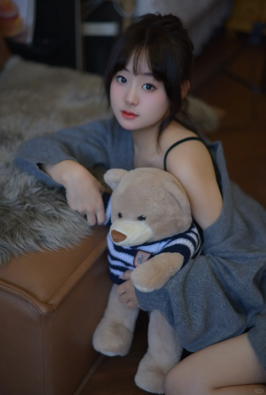 情绪私房📸