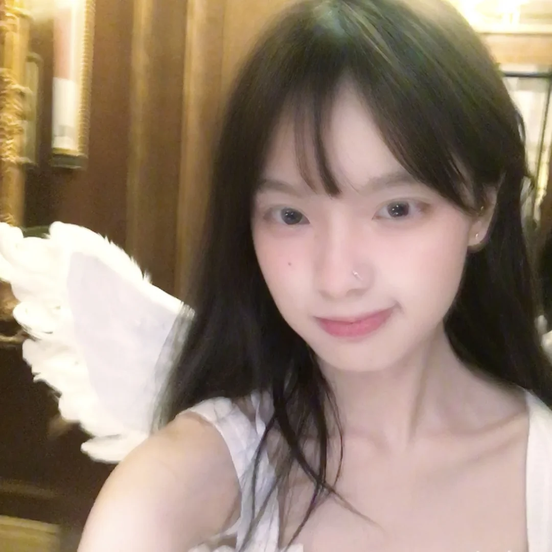 ☆⁺ʚ 會有天使替我愛你ɞ⁺☆