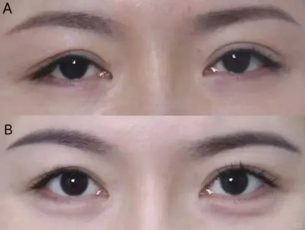 我要是男人我也会喜欢郭海藻
