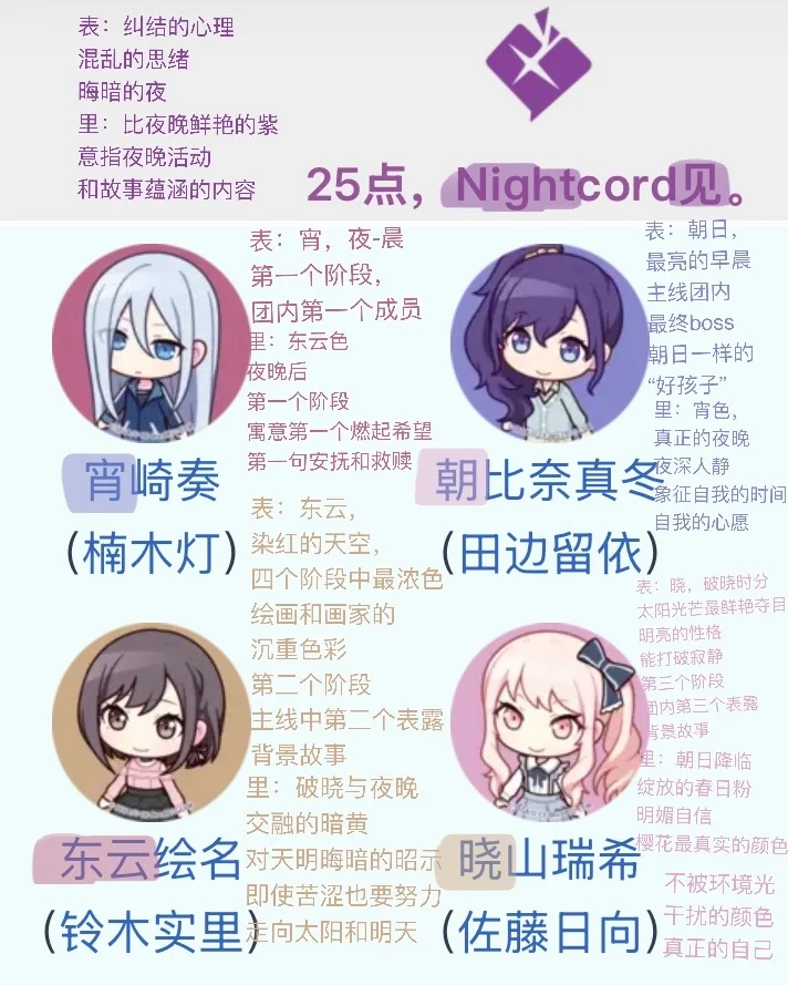 深度解读25时色彩