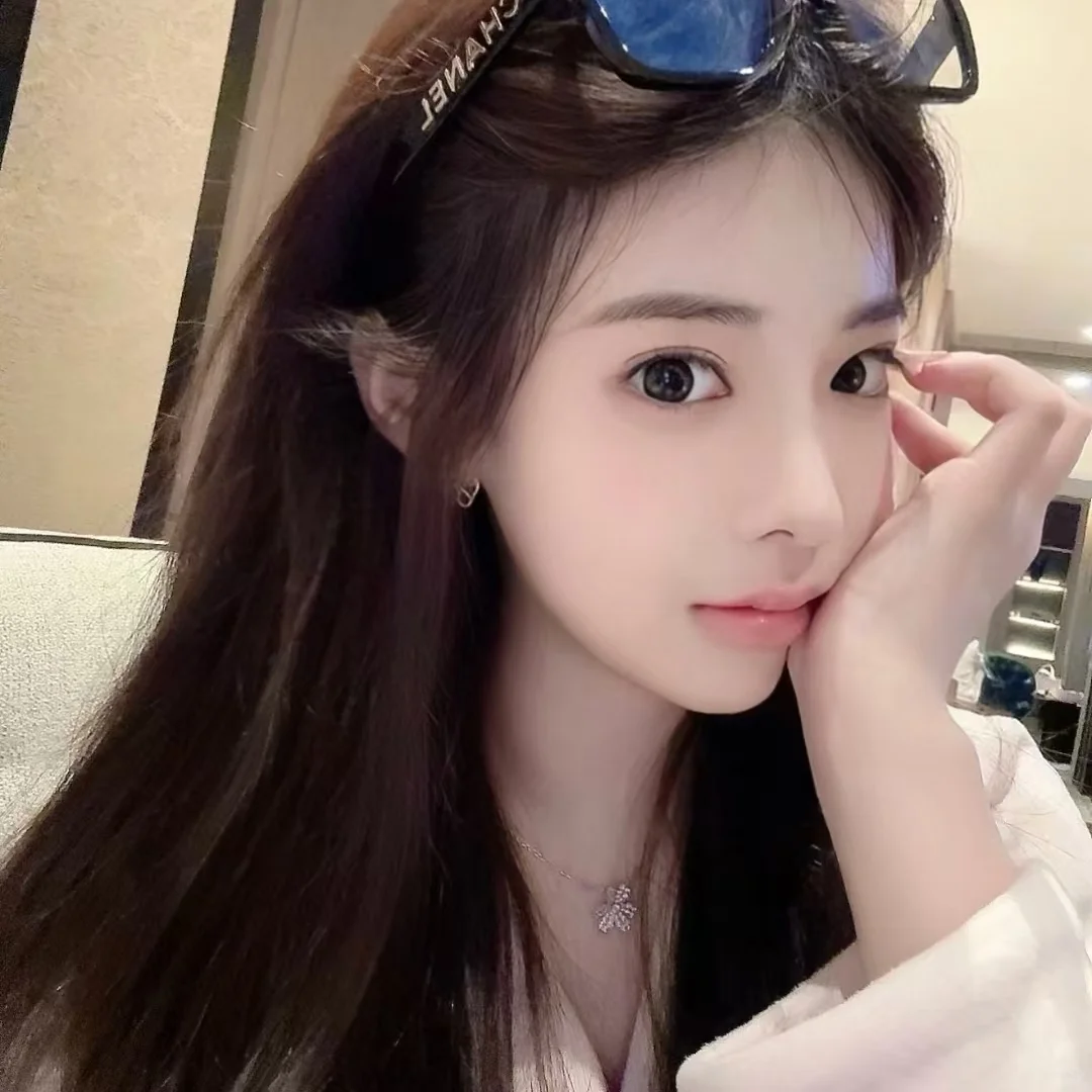 温࿆柔࿆的࿆人࿆像࿆止࿆痛࿆药࿆❤࿆️࿆