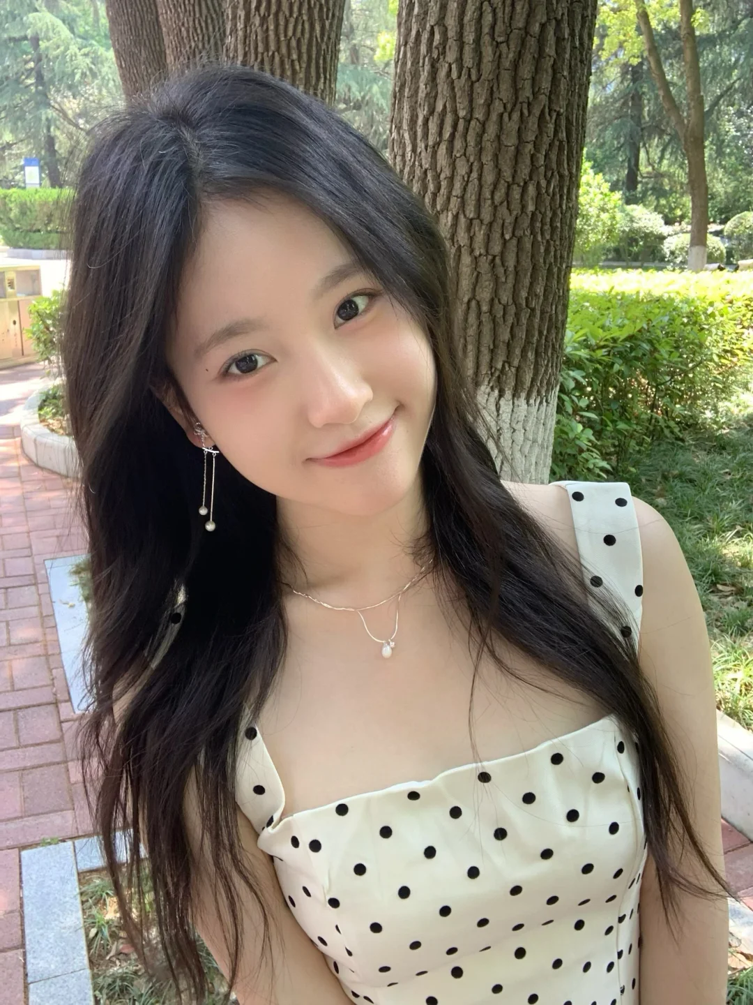 叮咚～甜心主包按时更新