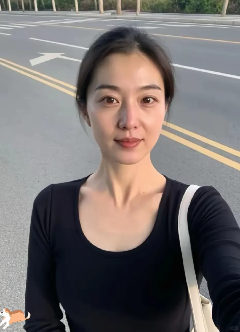 43岁了，表扬一下我吧！ 时间的流逝，让我变成