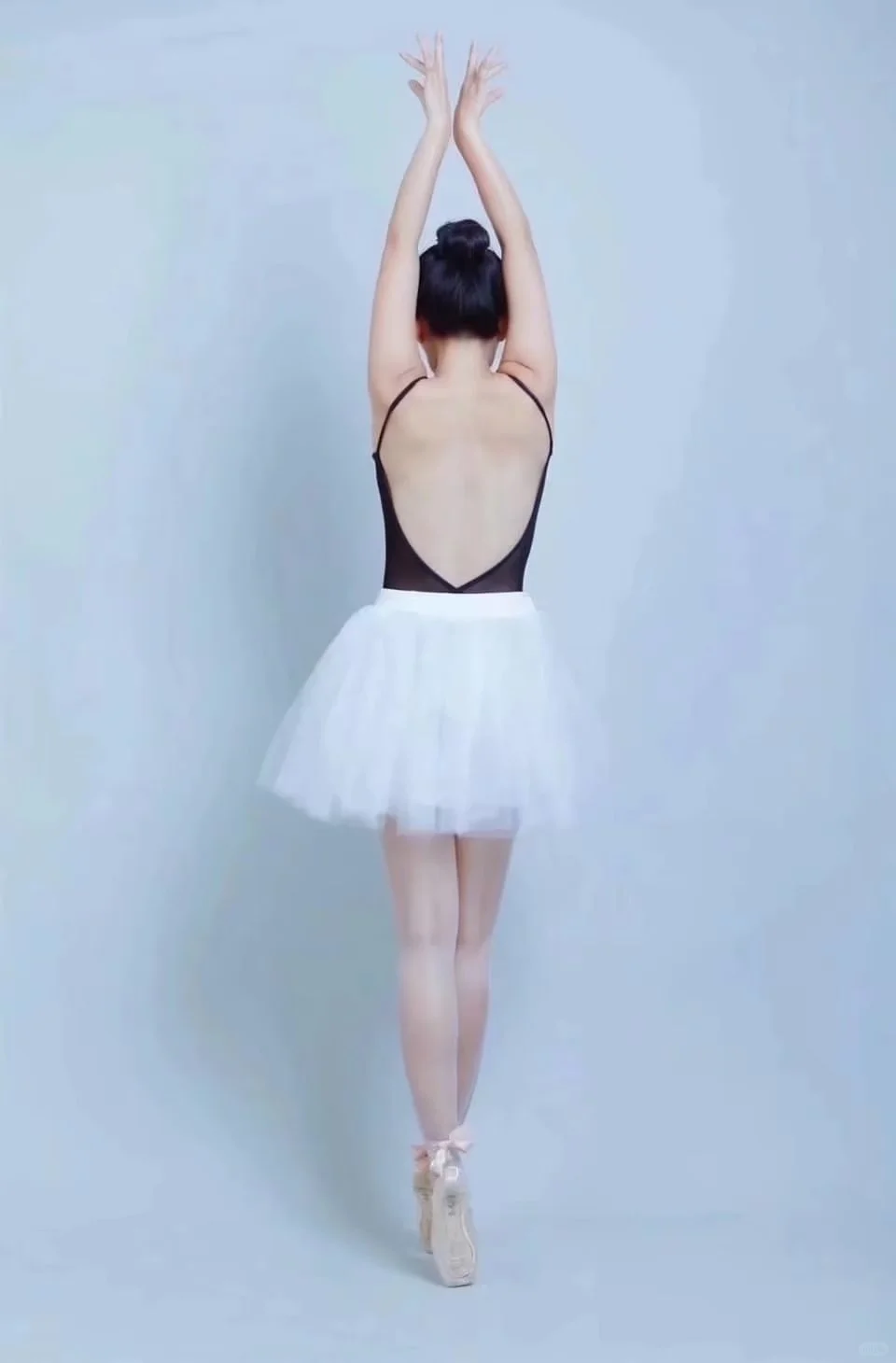 是心理咨询师，也是热爱生活的美少女