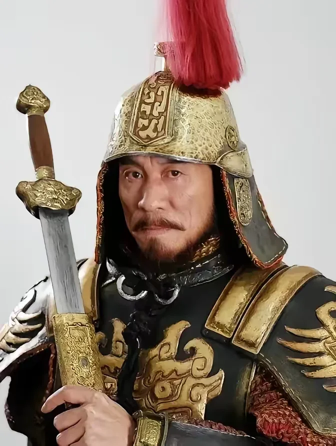 643年，侯君集谋反被灭族，李世民说：“朕想要赦免你，但百官不答应，你有什么遗言