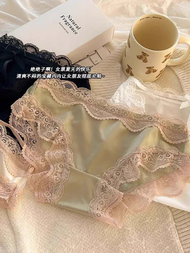 蜜桃小妖！纯纯美美哒！