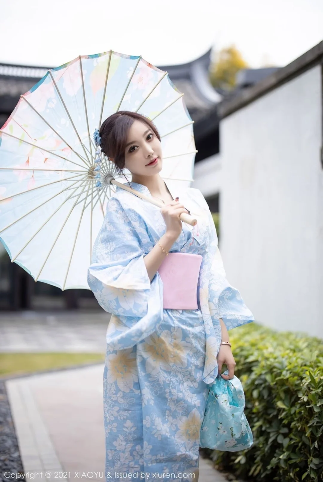 日本美女