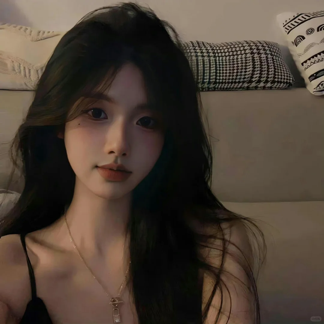 𝓈𝒽𝒶𝓇𝓮/甜妹头像2.0