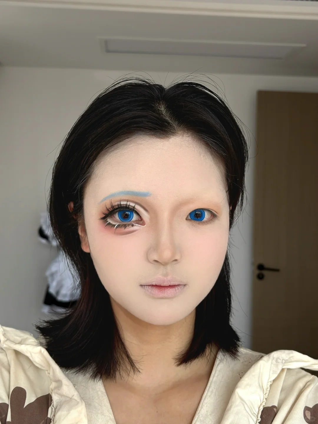 好像明白了为什么邪修人人喊打