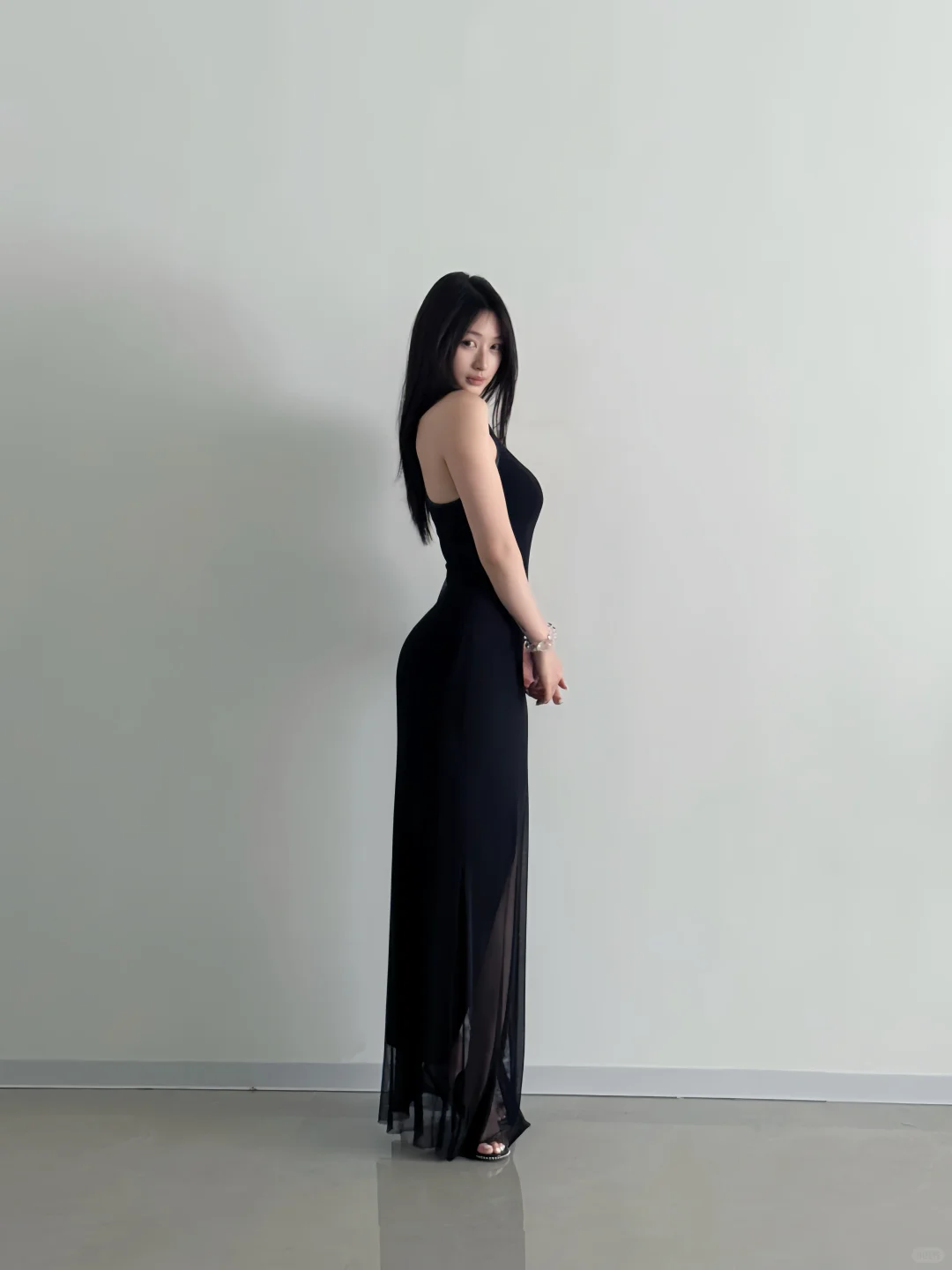 穿100条夏日美裙*19