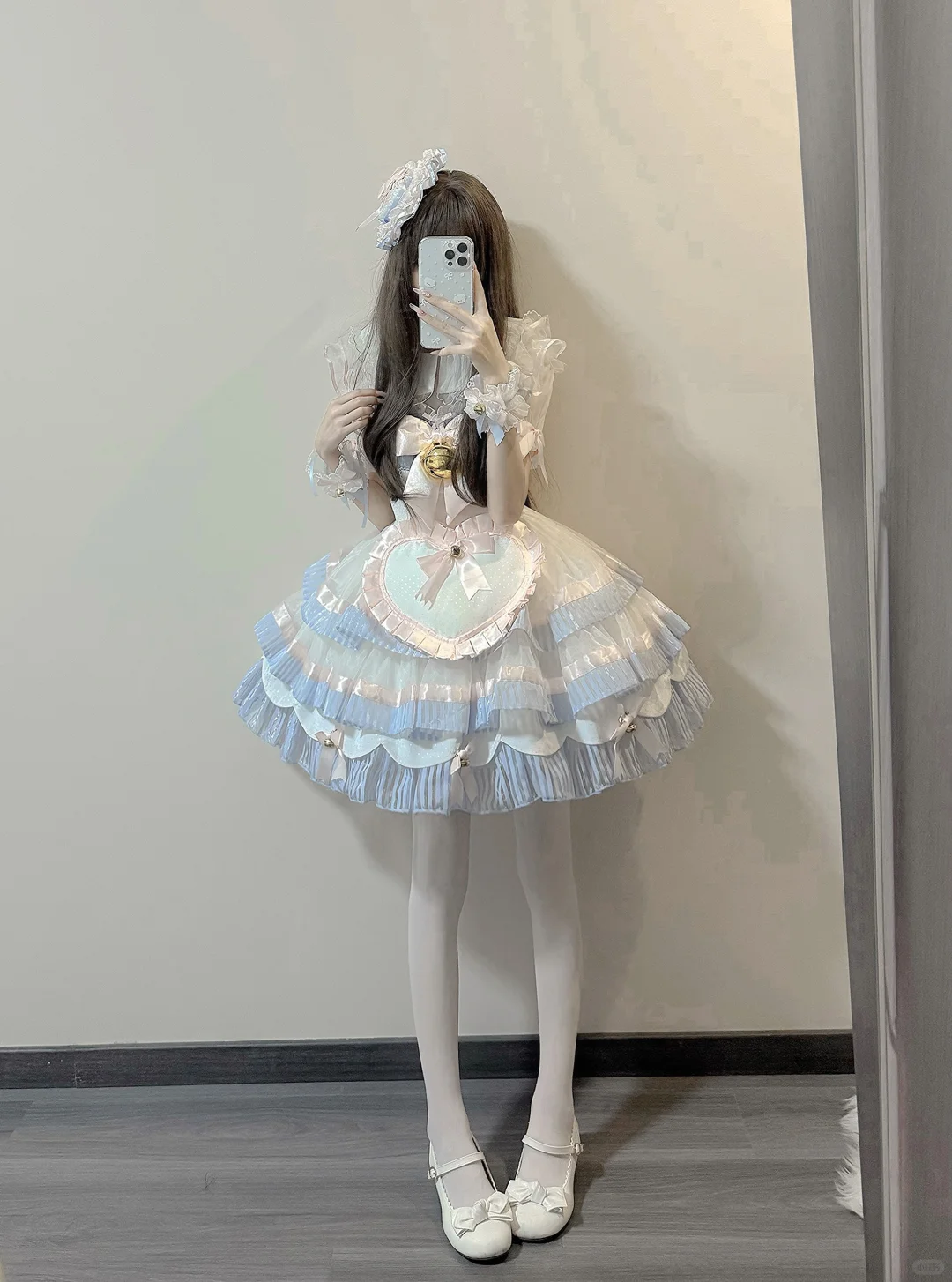 糟糕 被寄几迷晕惹 ૮ ´͈ ᗜ `͈ ა♡