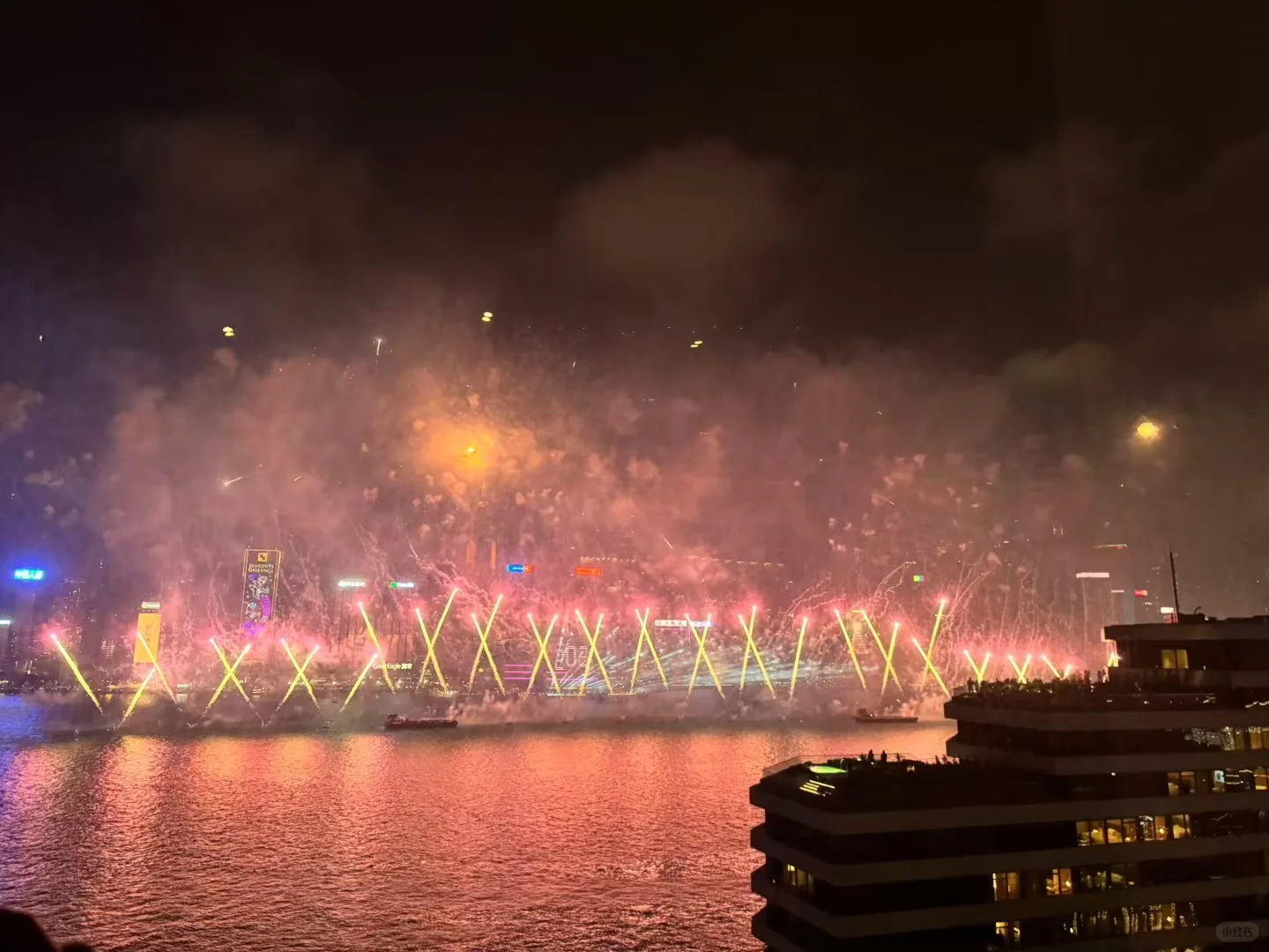 🇭🇰她很迷人因为她擅长做自己
