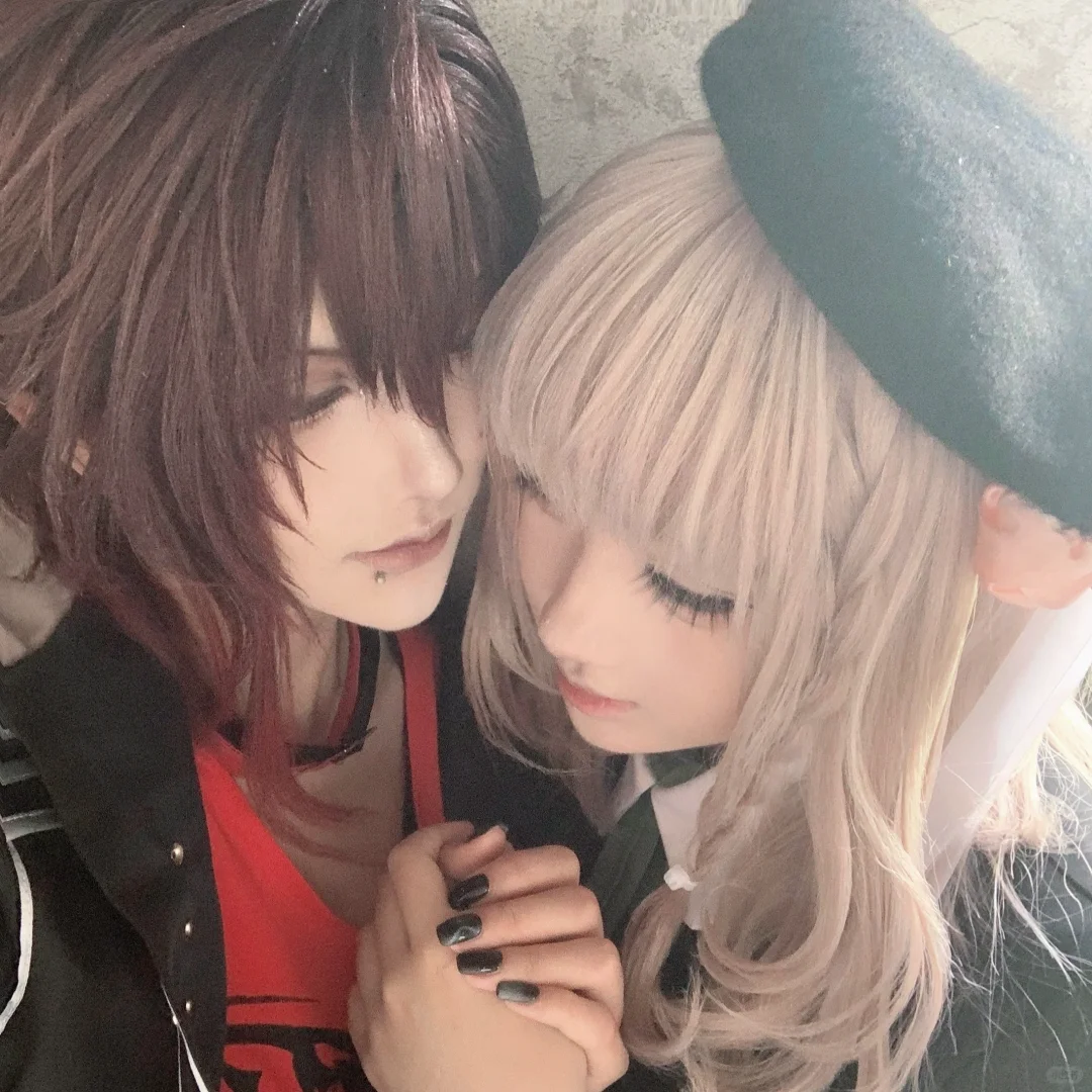 最喜欢你🥺🥺…