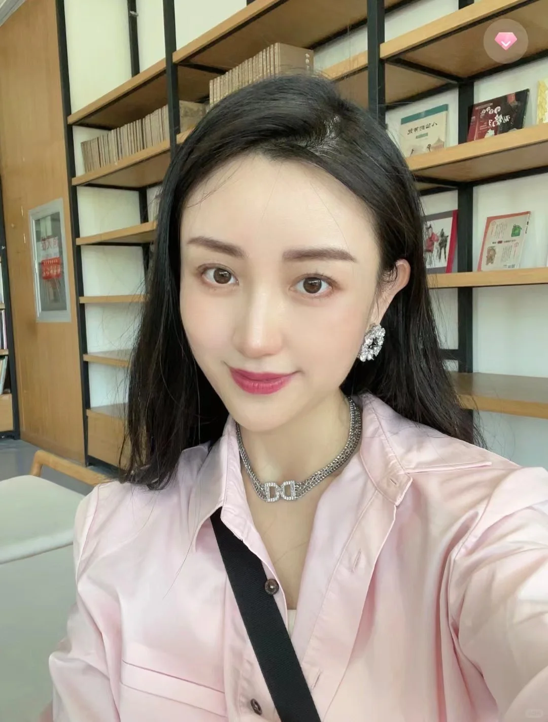 快40了，真的吗？