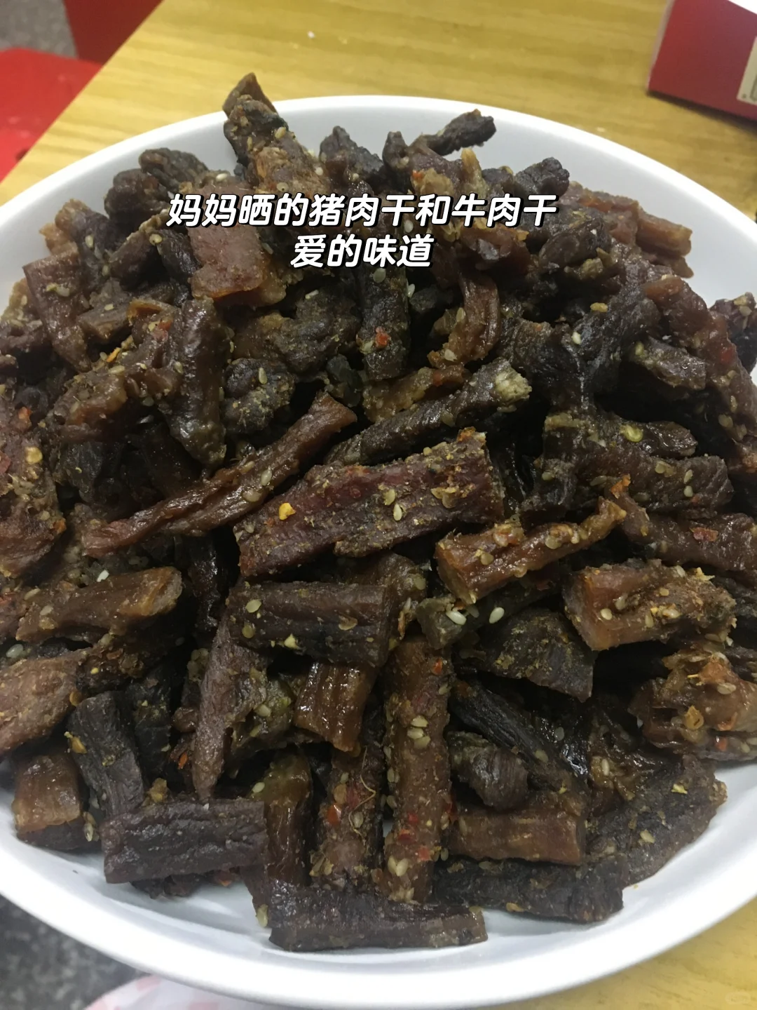 165/130女高中生在家减肥的一天吃什么