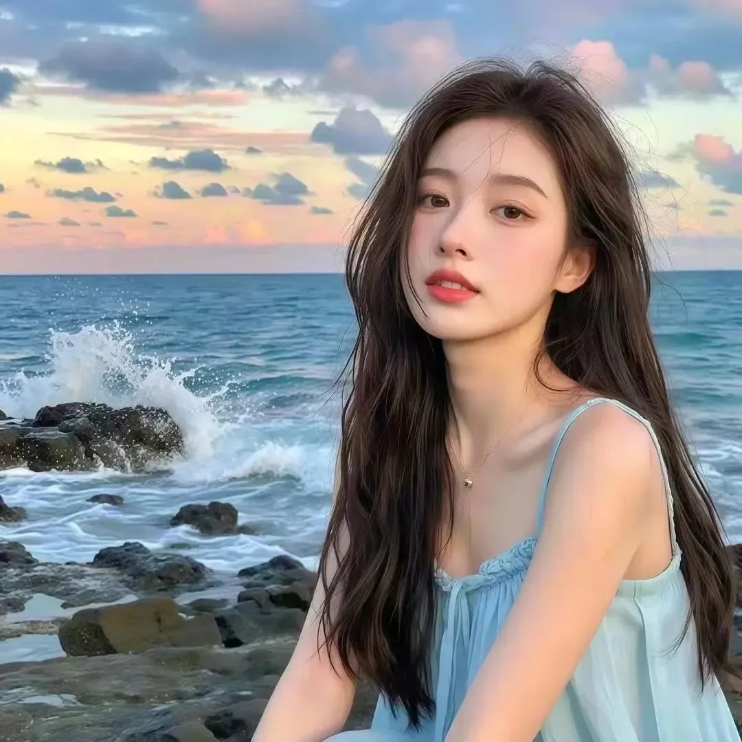 𝐒𝐡𝐚𝐫𝐞｜一眼就惊艳的头像˗ˏˋ🧡ˎˊ˗