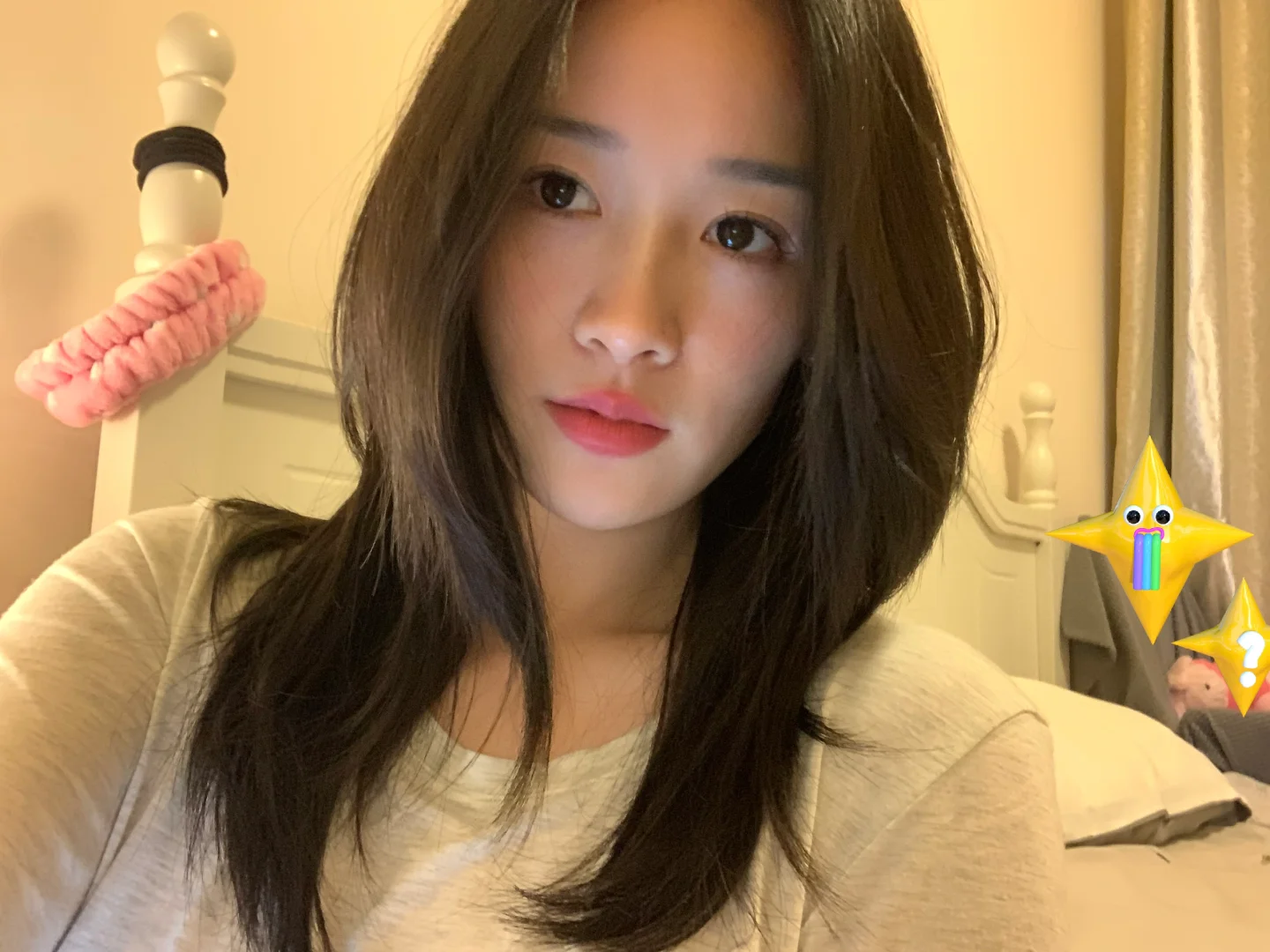 170｜58时间花在哪 花就开在哪