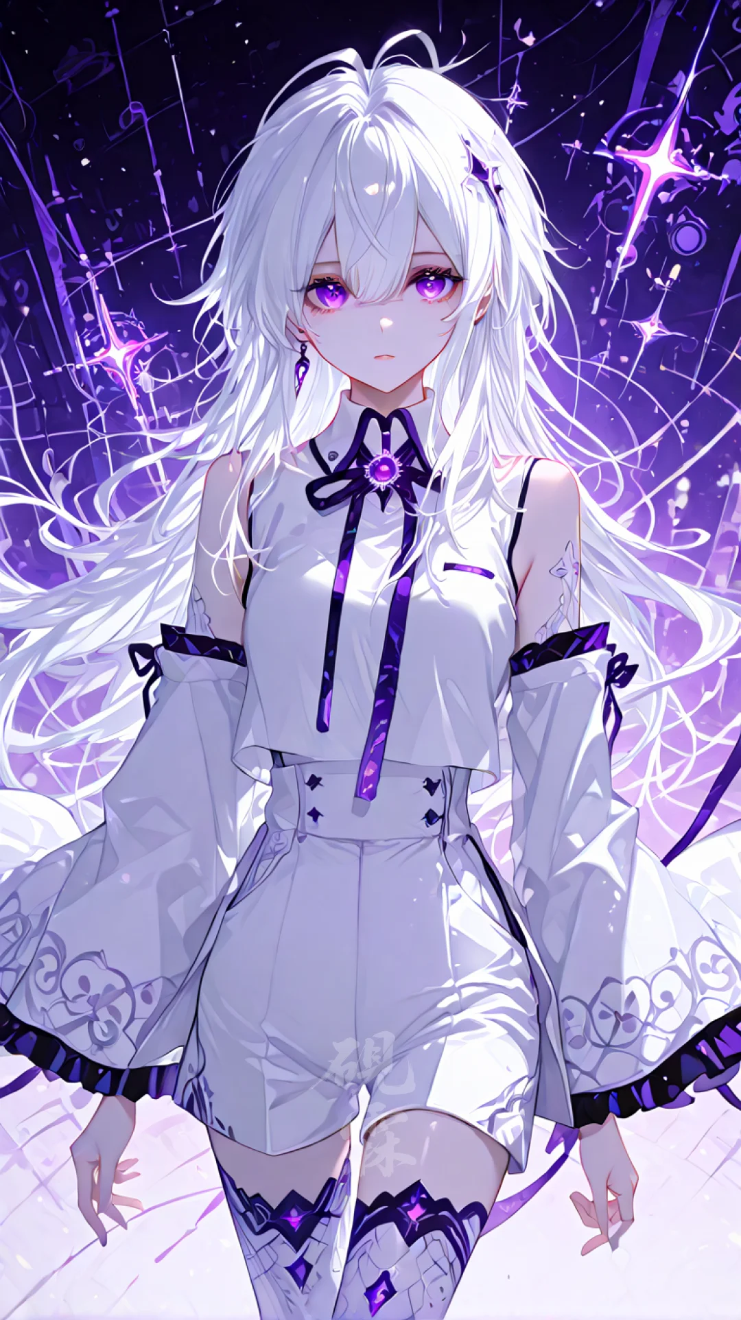 古月娜