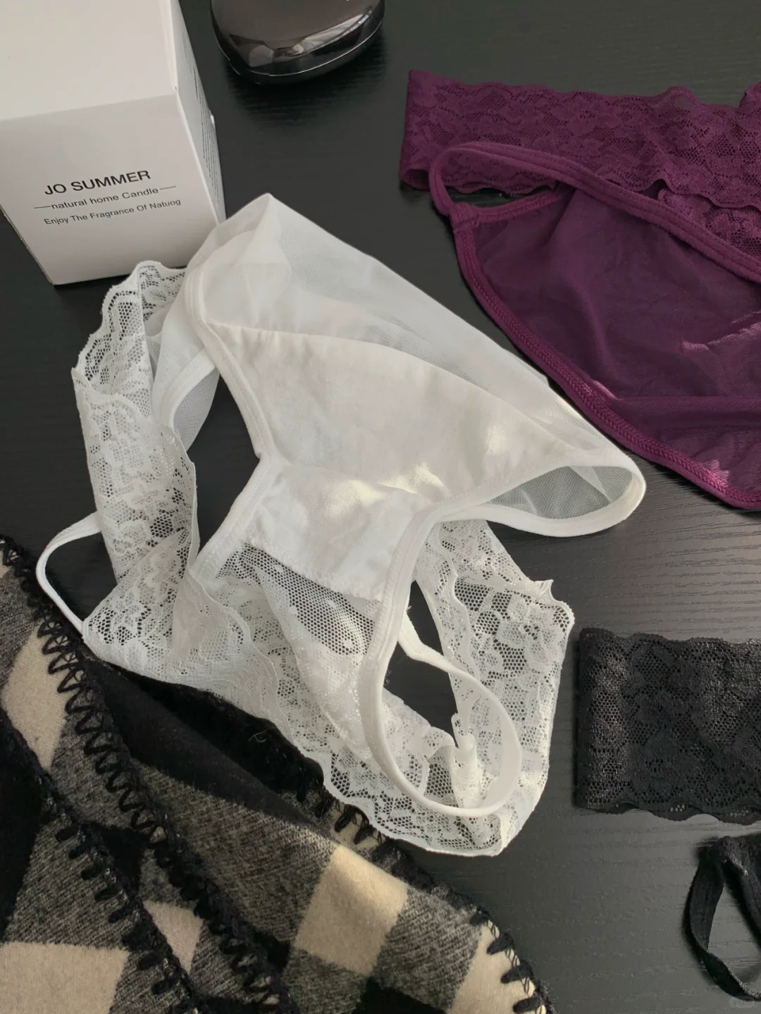 好sexy的苦茶子 辣妹天花板没错了