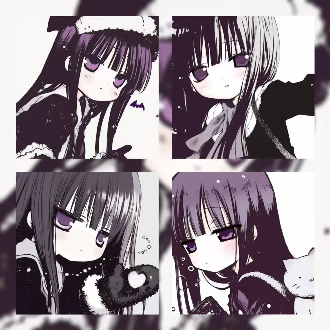 ꒰ა ‧ ₊˚ 天使が恋に落ちる瞬間 ˖ ⊹
