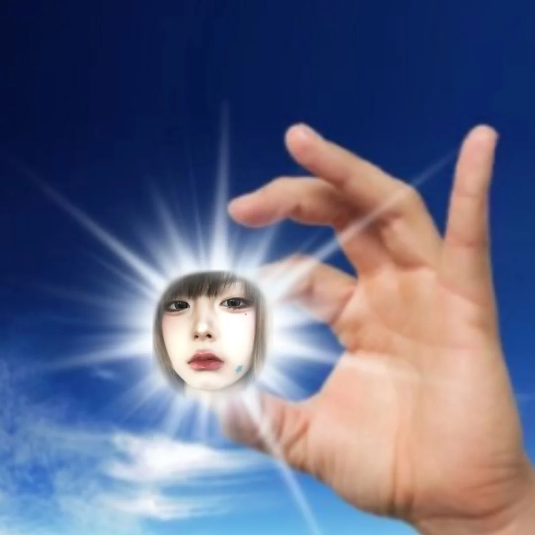 如果天赋是一种忧郁…微曝光的古早感
