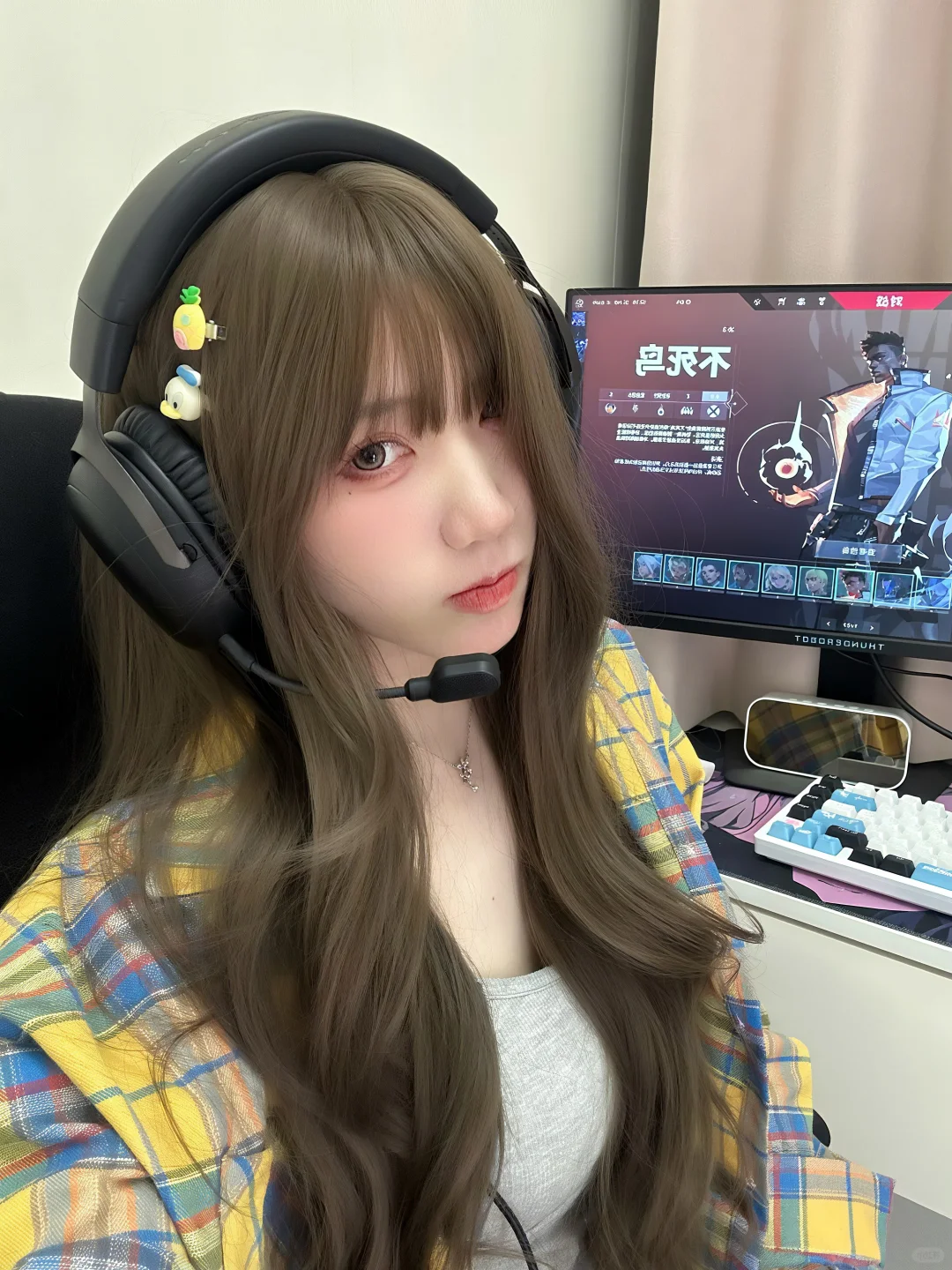 开瓦宝宝