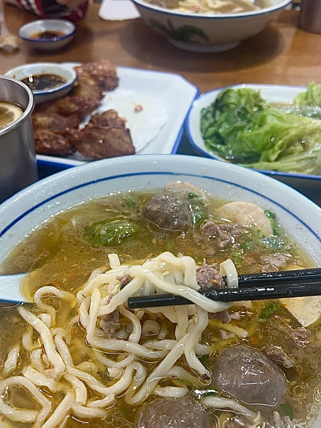 5.3 热量估算（已回99999+
