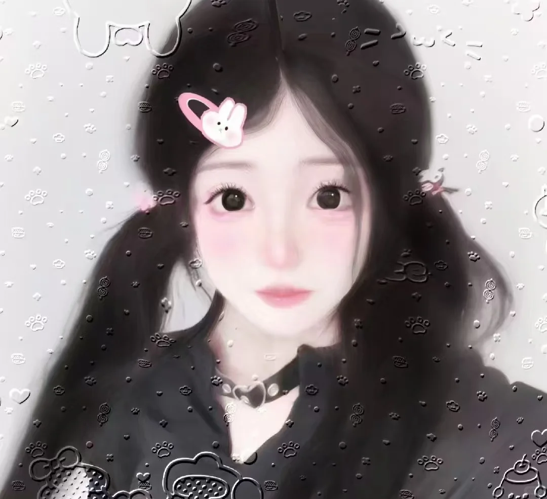 长成这样可以做定制吗