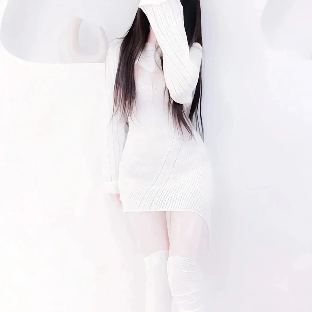 萝莉女头