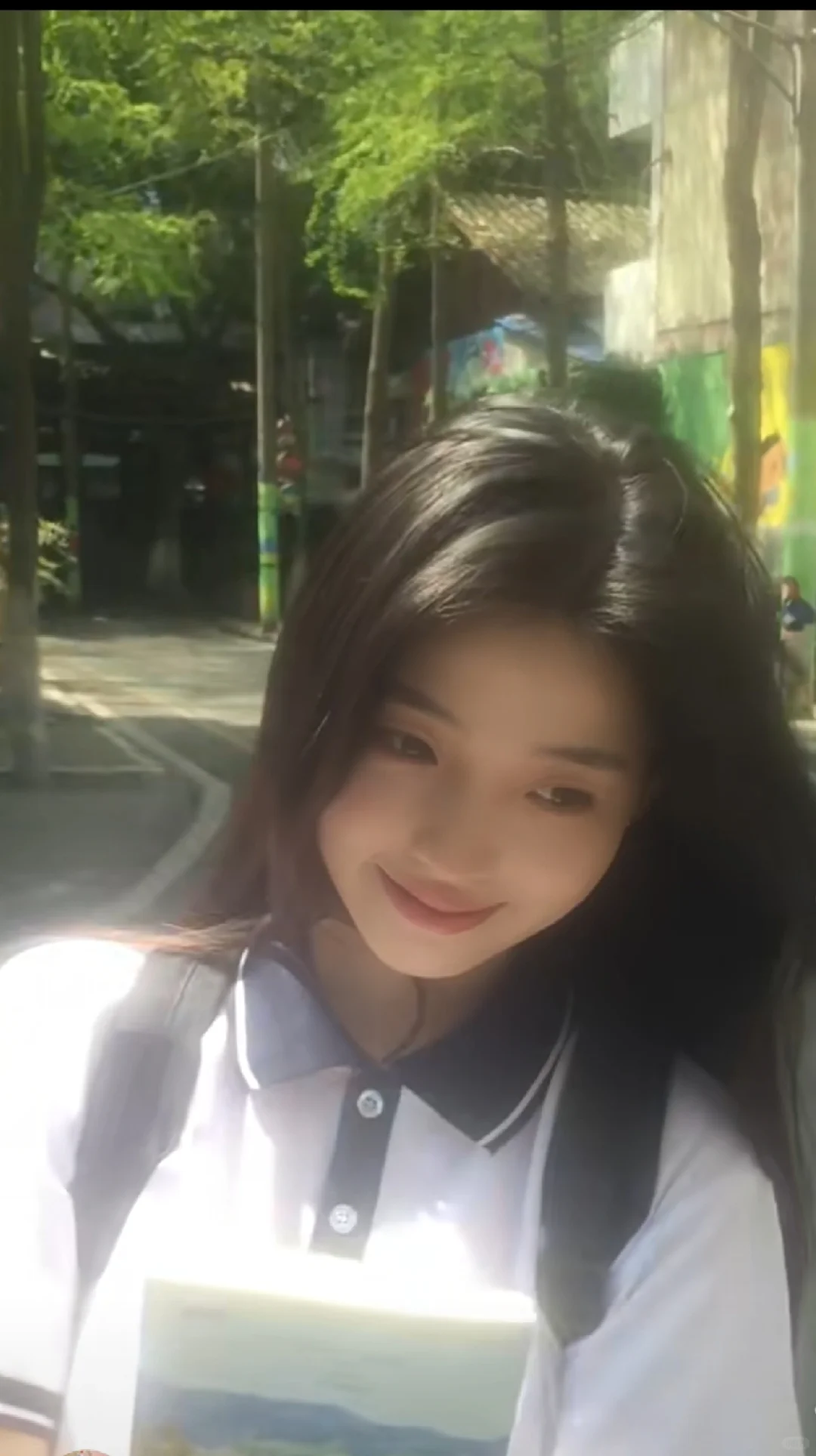 致回不去的青春