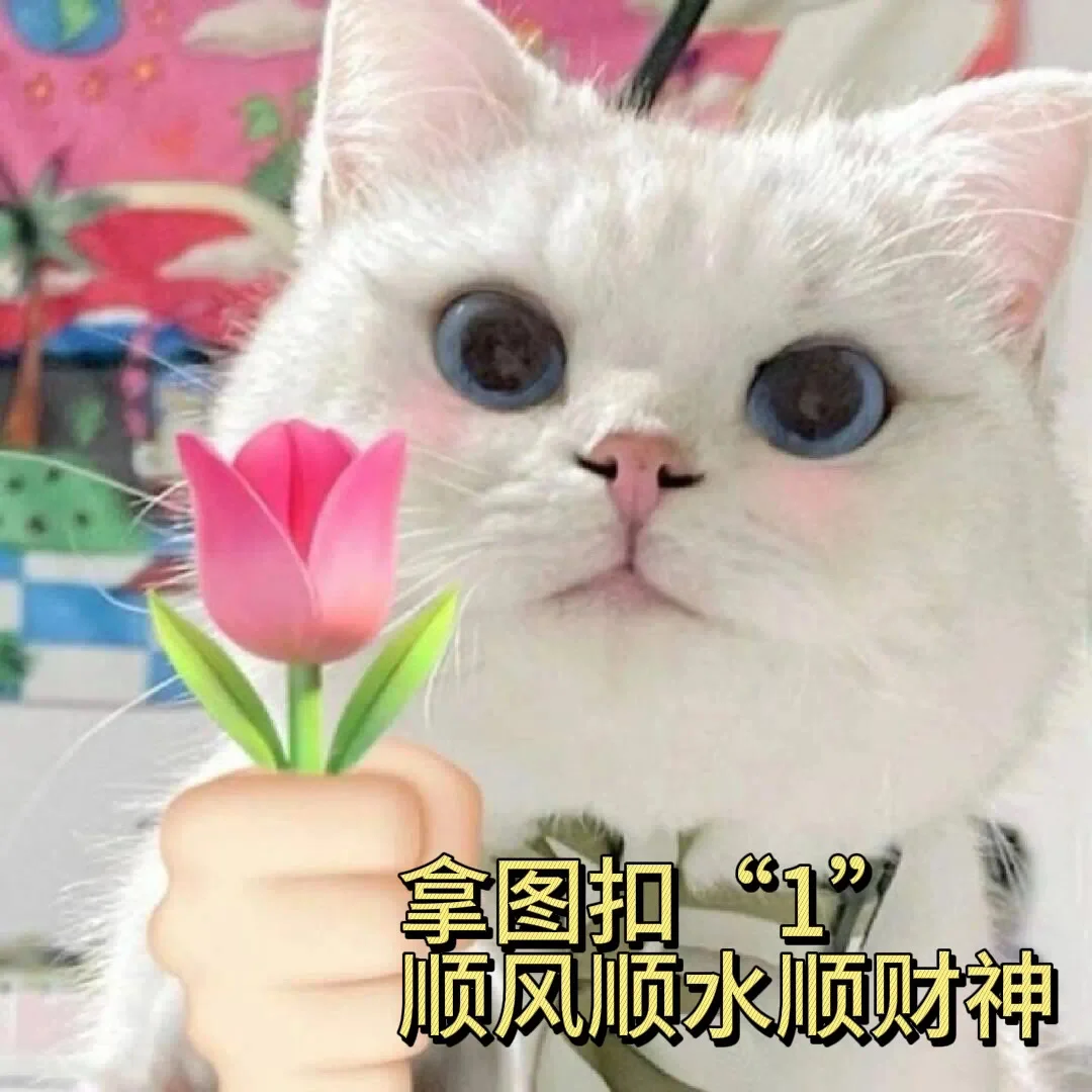 超旺自己的高清壁纸