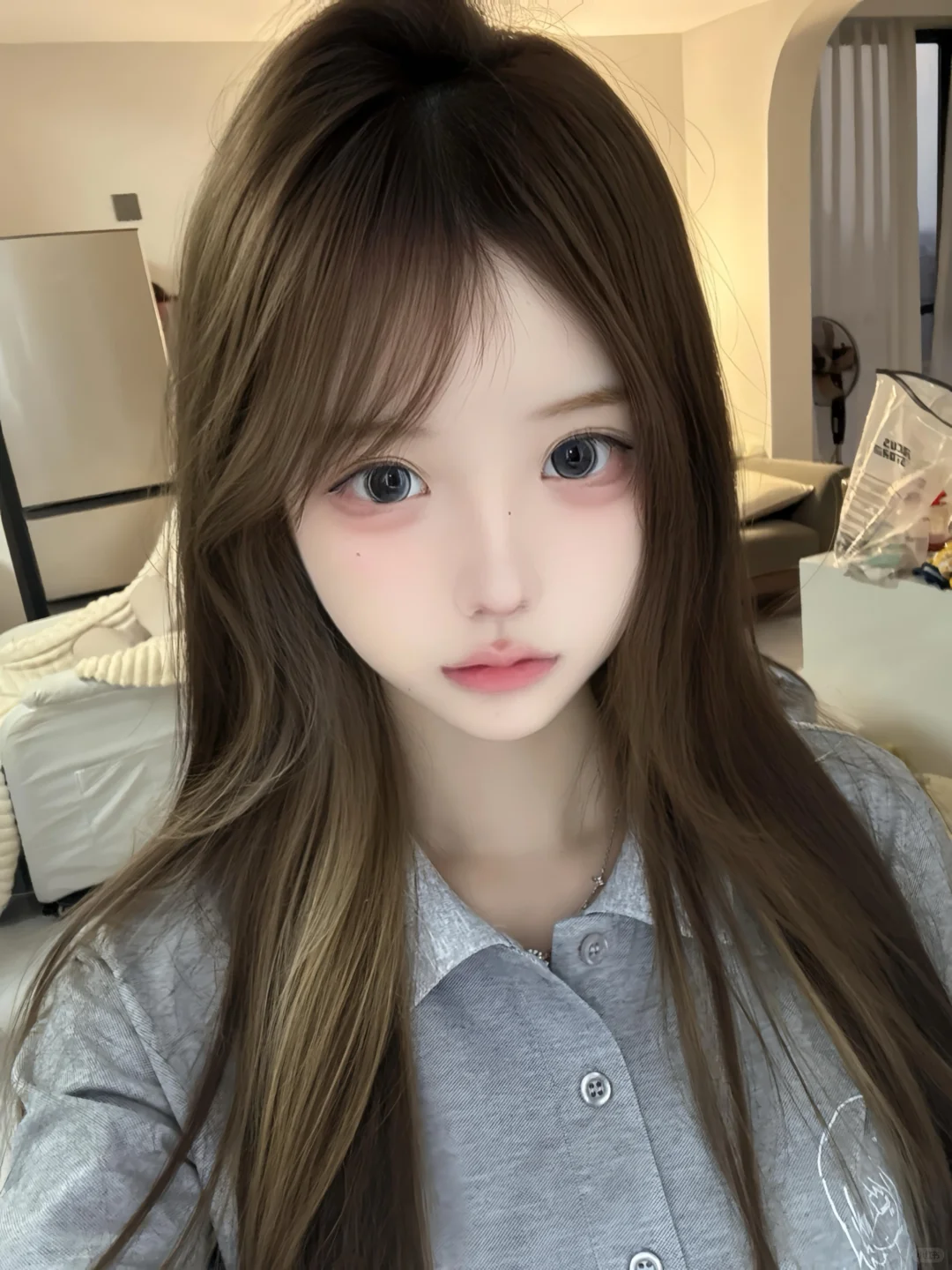 我累累的 痛痛的 懒懒的 废废的(ー`´ー)