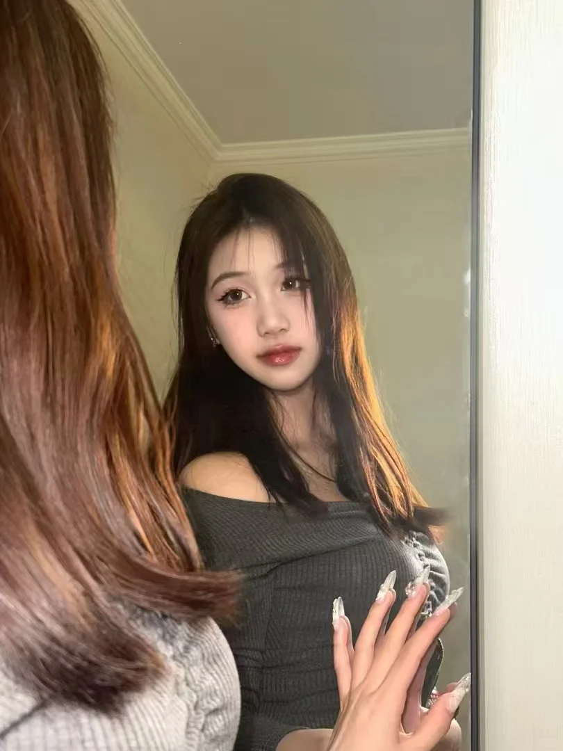 今晚ft，无限收男，7女等，可看照片，快来d