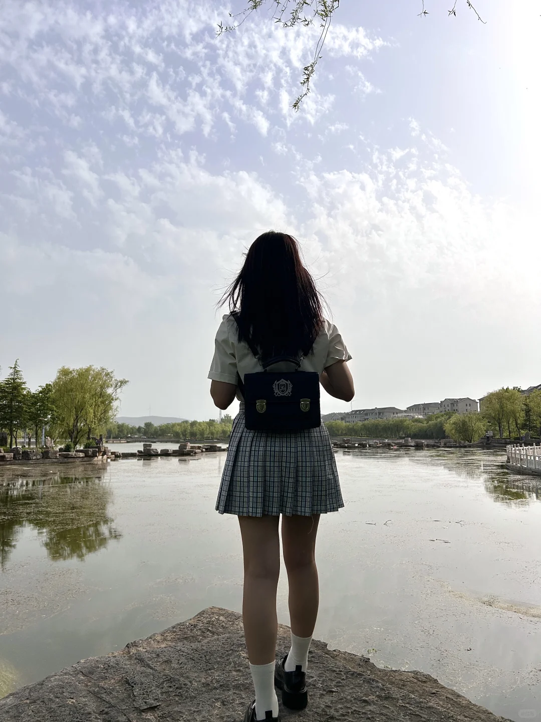 小绵