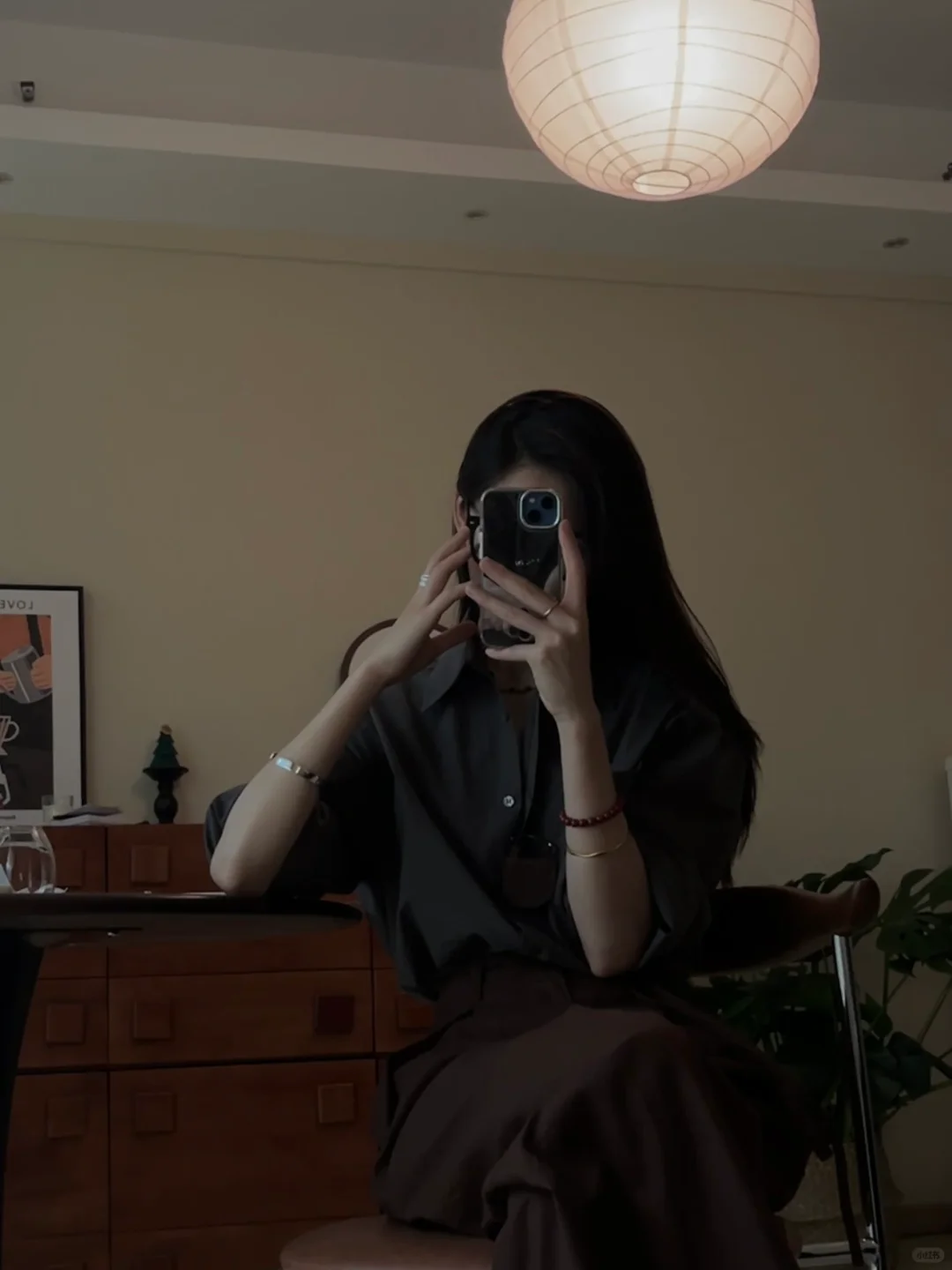 高智感姐姐le