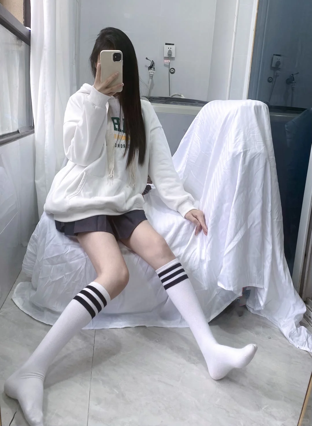 🌞去哪了