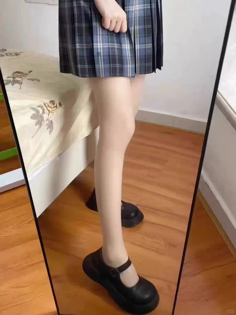 别骗老子！不要在买了！哭晕