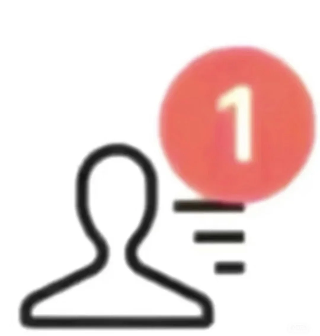 07女高，想加一些高中生朋友，男生女生都可以