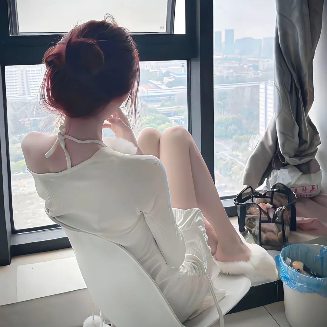 𝙎𝙝𝙖𝙧𝙚｜我比海风更自由