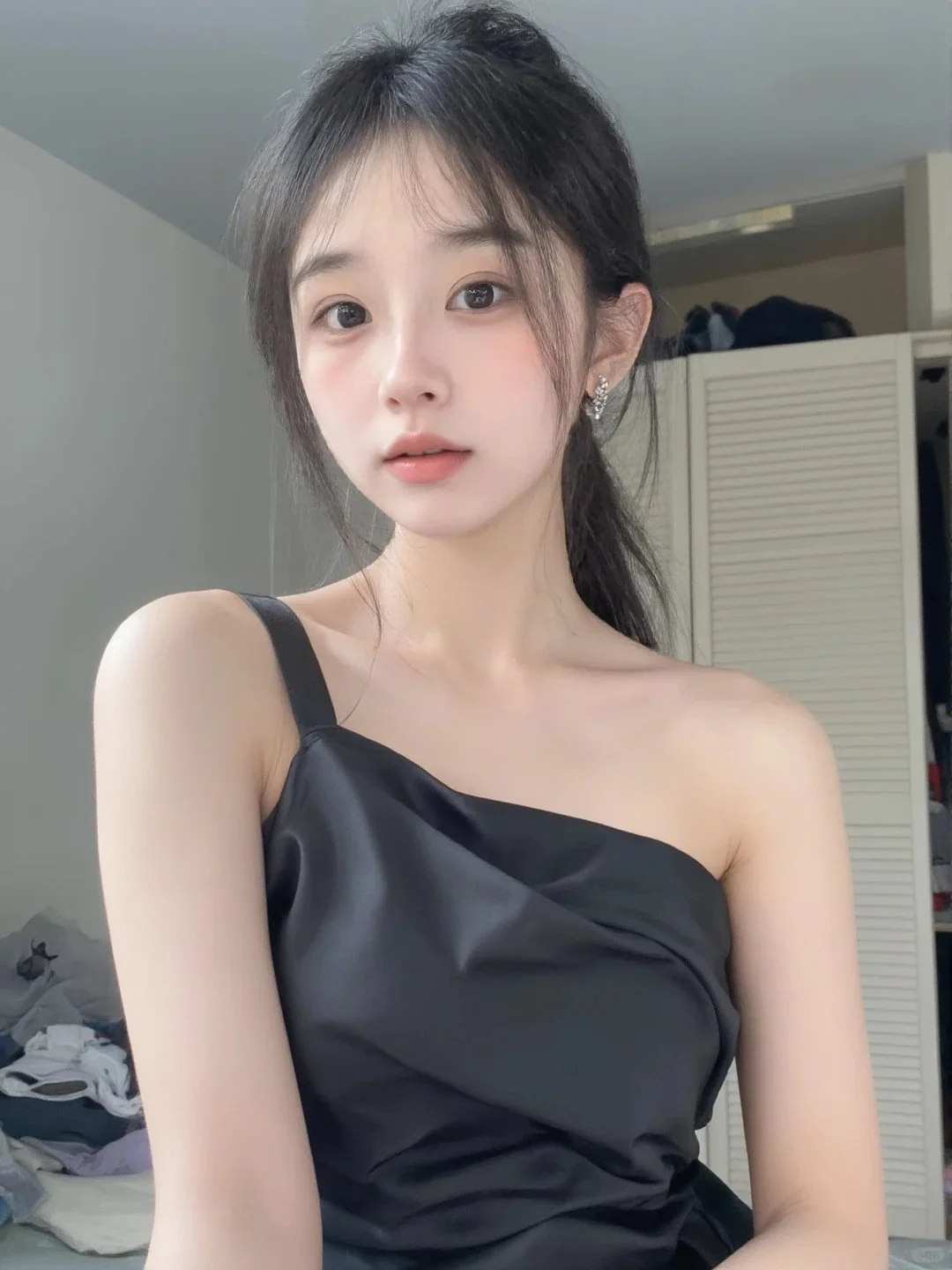 今日甜妹儿头衔已预订🧚🏻哦