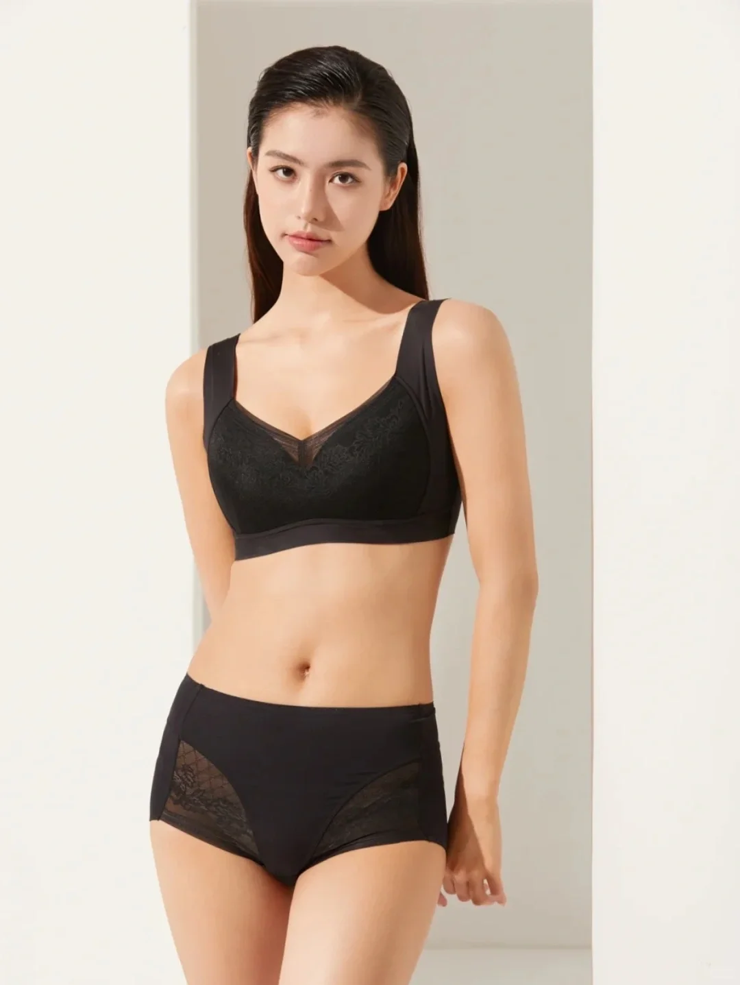 大数据请推我一些漂亮的女模，地区不限