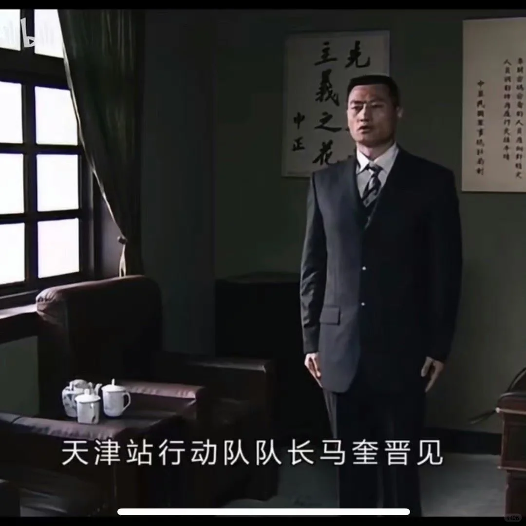 做实习律师前感觉得先借一笔高利贷才够生活