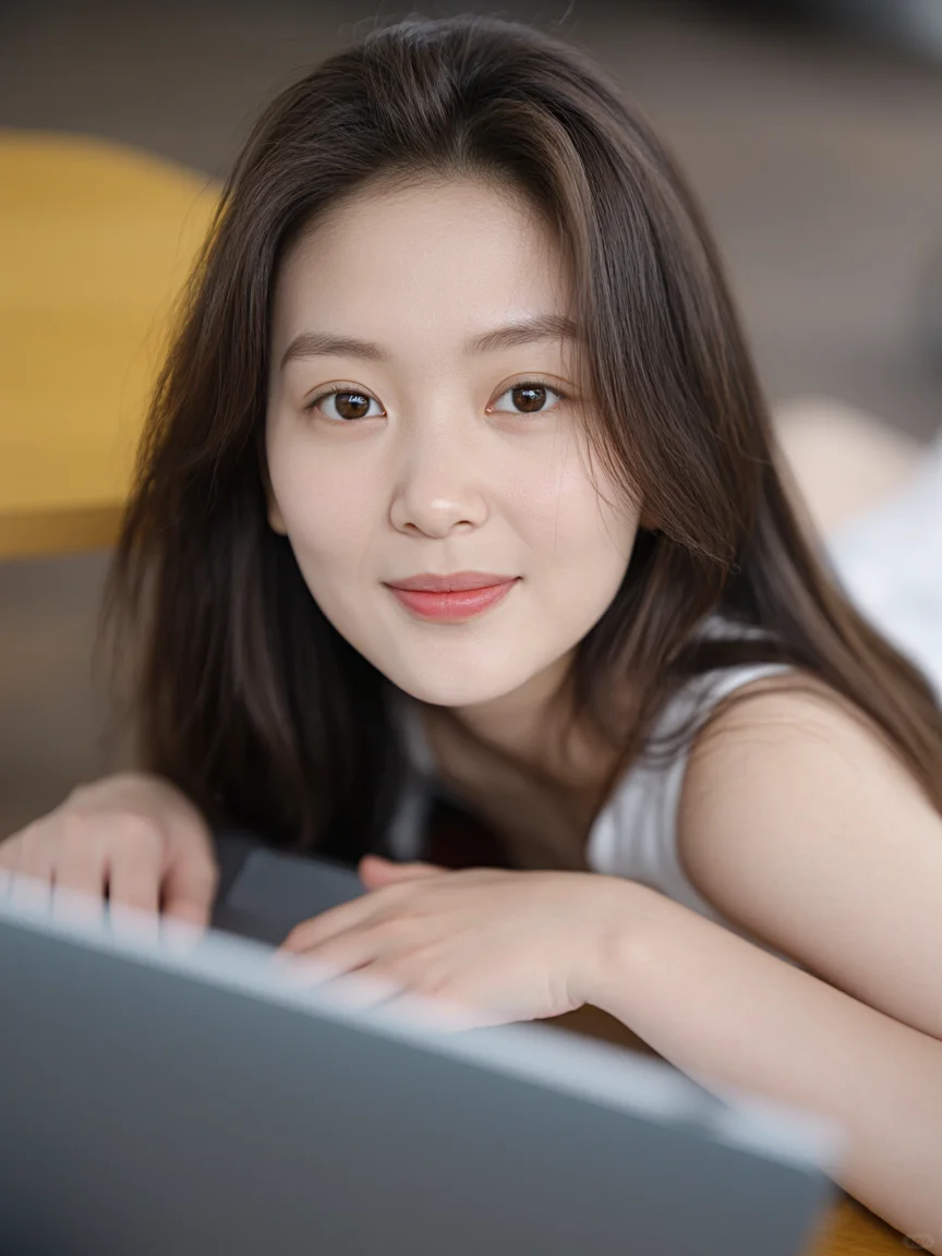 30➕ 姐姐我真的温柔