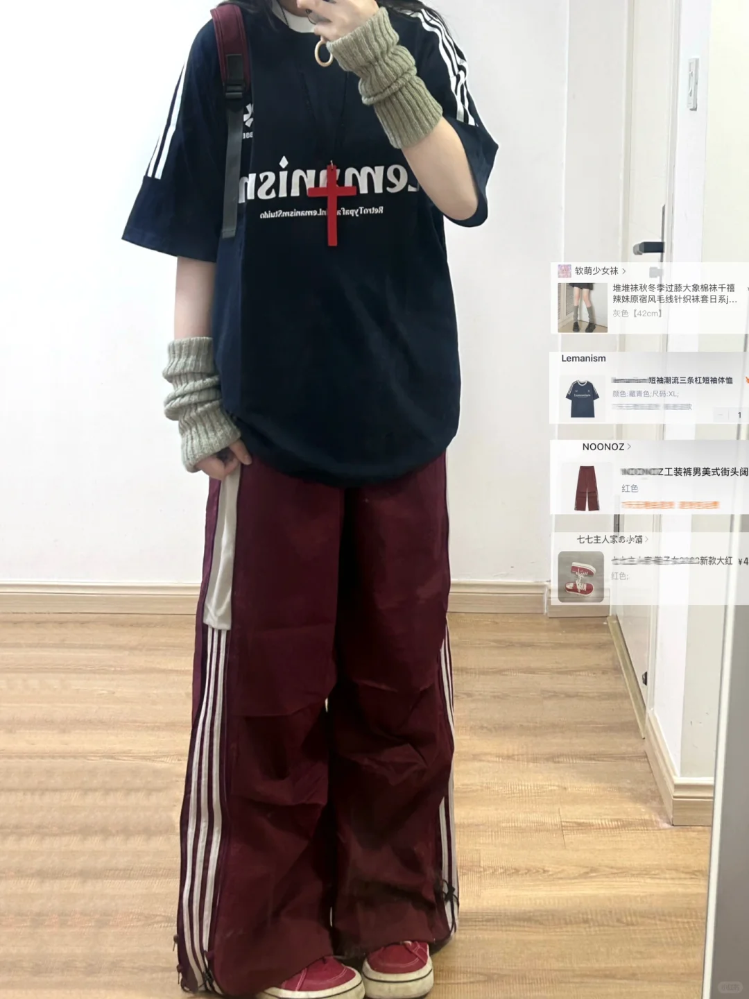 近期夏日合集✖️9