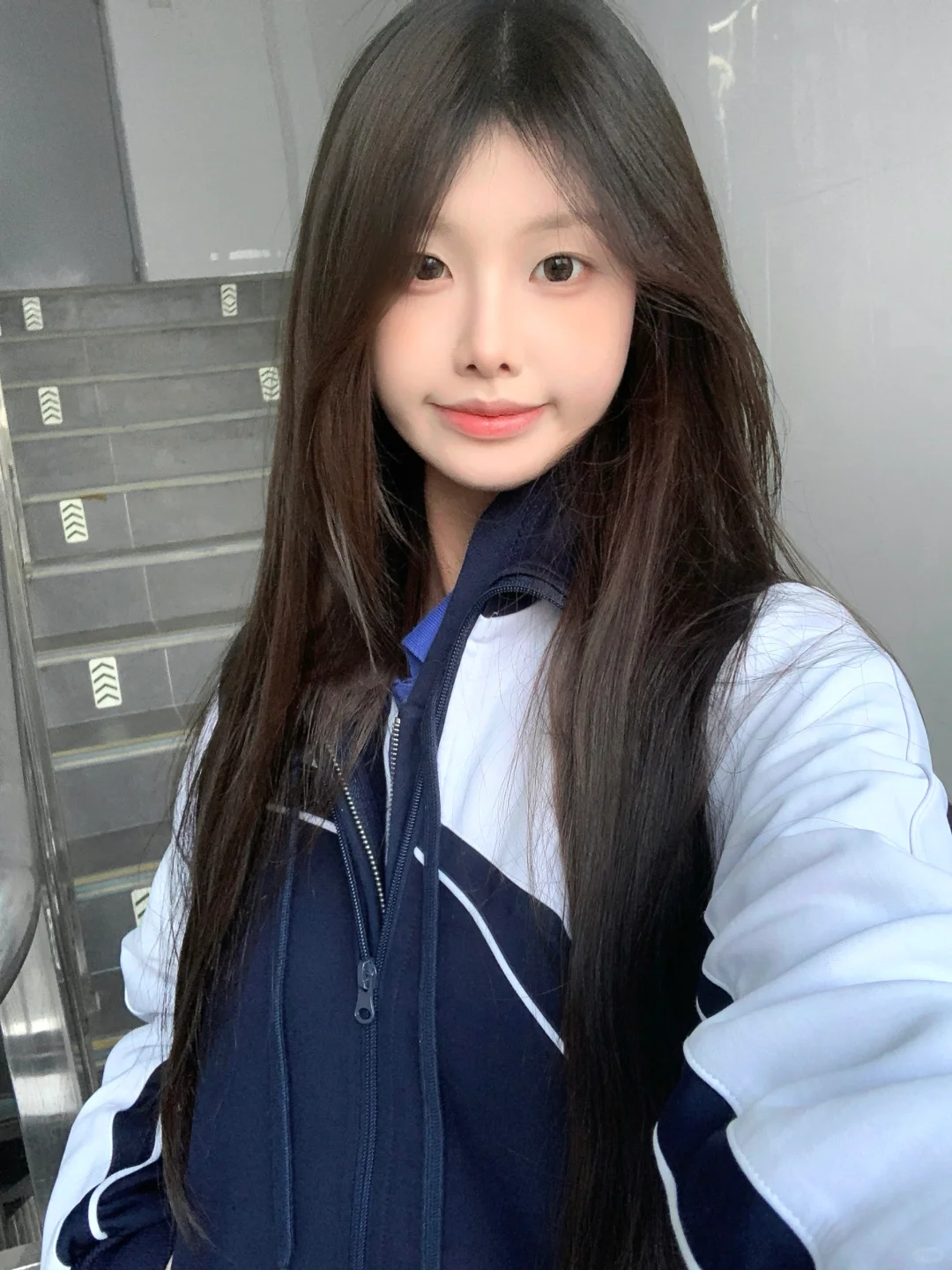 十七岁那年的雨季