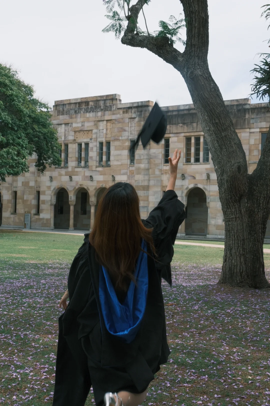 记录青春的样子🎓🪁📚