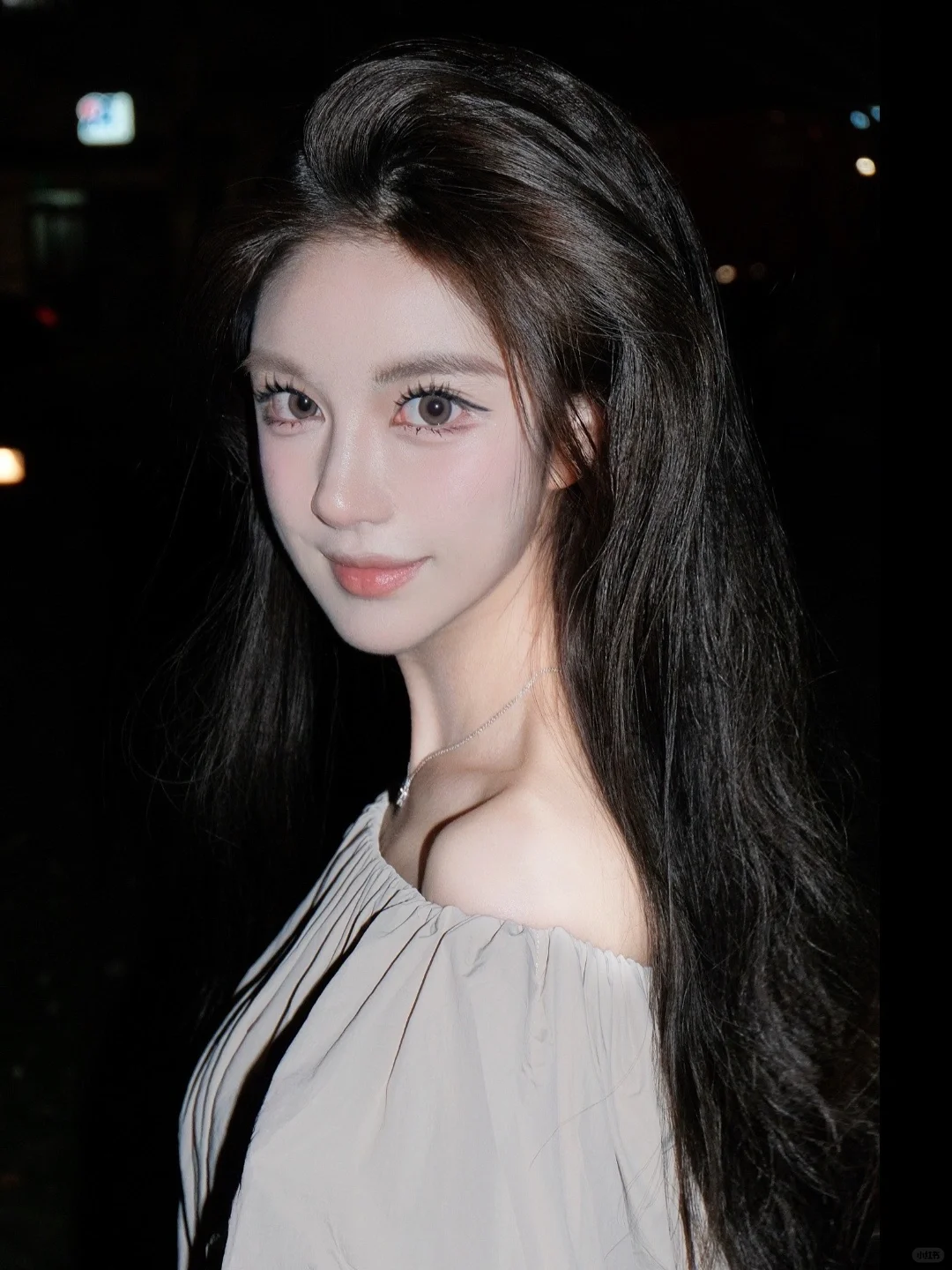 Girls talk：少买衣服，多花钱在脸上