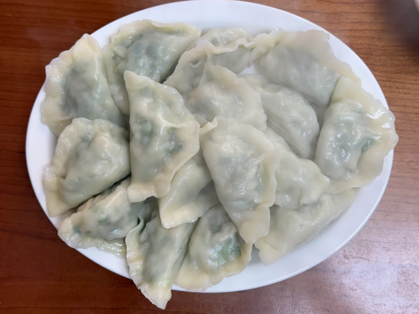 怎么才能在调馅的时候知道盐够不够呢