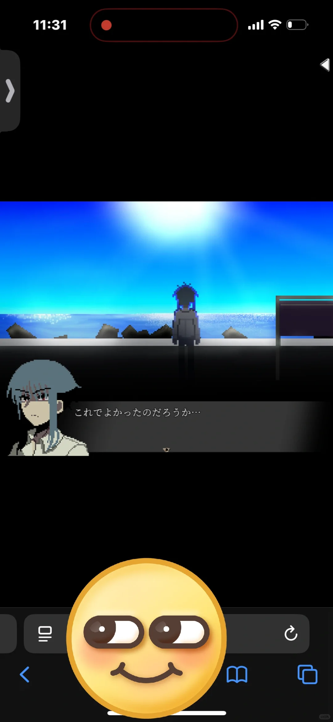 #zeno#后之冬#丸得基地
