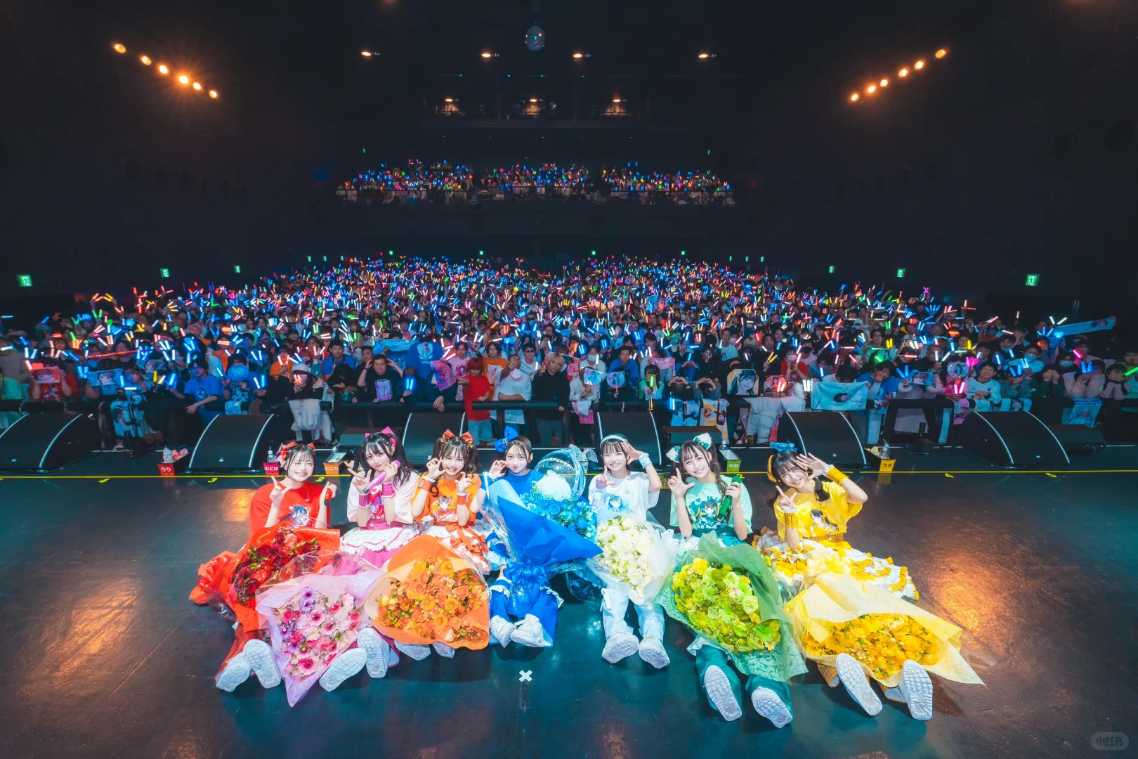 24冬巡合照2📷